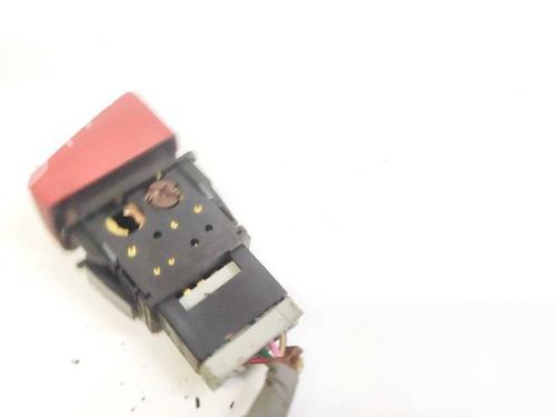 Warning switch HONDA ACCORD VII (CL, CN) 2.0 (CL7) | BP35193339I22 - Image 2