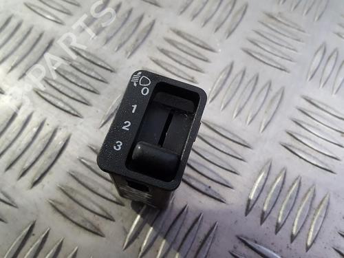 Spak kontakt Spak kontakt ROVER 400 II Hatchback (RT) 416 Si (112 hp) 35670914 35670914