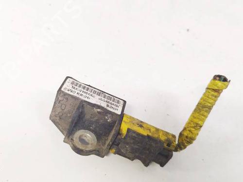 Used Electronic module HONDA CR-V III (RE_) 2.2 i-CTDi 4WD (RE6) (140 hp) 32545241