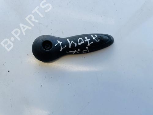 other-kia-sorento-i-jc-2002-2003-2004-2005-2006-2007-2008-2009-2010-2011-35510125 main image