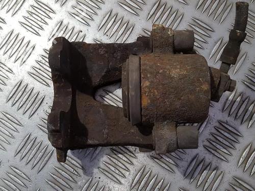 Left front brake caliper VW GOLF V (1K1) 1.6 FSI | BP35833859M105 - Image 2