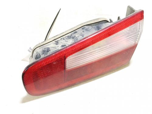 Used Right taillight Right taillight 35646448 35646448