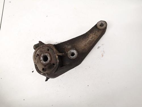 Used Engine mount Engine mount OPEL MERIVA A MPV (X03) 1.8 (E75) (125 hp) 32889259 32889259