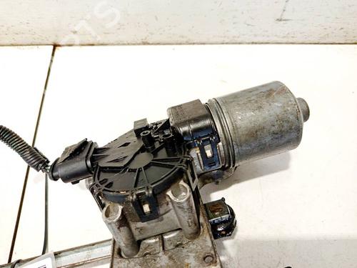 Front wiper motor FORD FOCUS C-MAX (DM2) 2.0 TDCi | BP34986058M29 - Image 2