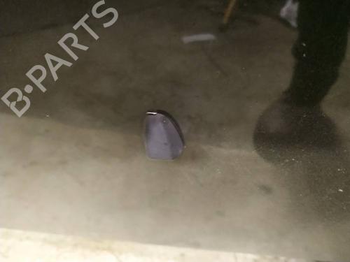 Used Washer pump Washer pump 34892308 34892308
