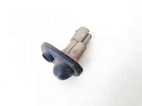 Used Electronic module Electronic module 35421448 35421448