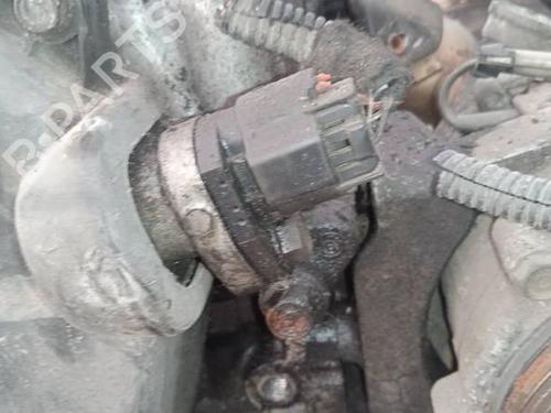 Used Electronic sensor Electronic sensor 35252078 35252078