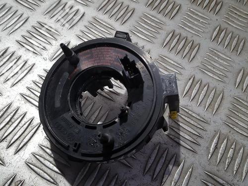Used Squib airbag Squib airbag 35708939 35708939