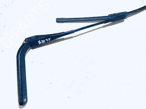 front-windshield-wiper-arm-bmw-1-e81-2006-2007-2008-2009-2010-2011-2012-33062578 main image