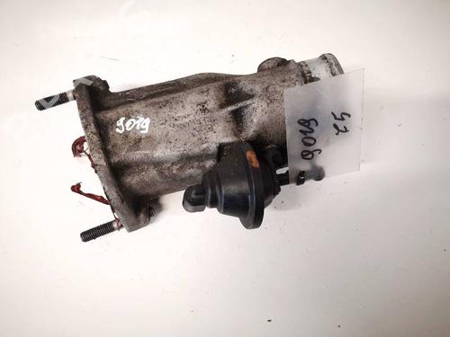 Used Throttle body Throttle body 35289973 35289973