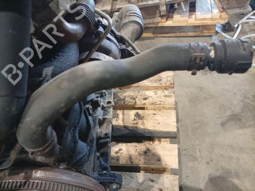 Used Pipe Pipe 37582968 37582968