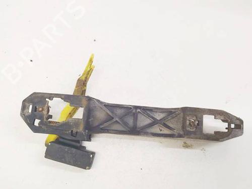 rear-left-exterior-door-handle-toyota-rav-4-iii-_a3_-2005-2006-2007-2008-2009-2010-2011-2012-2013-2014-34882344 main image