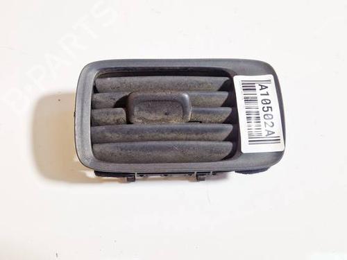 Used Air vent Air vent VOLVO V70 I (875, 876) 2.5 TDI (140 hp) 32572156 32572156