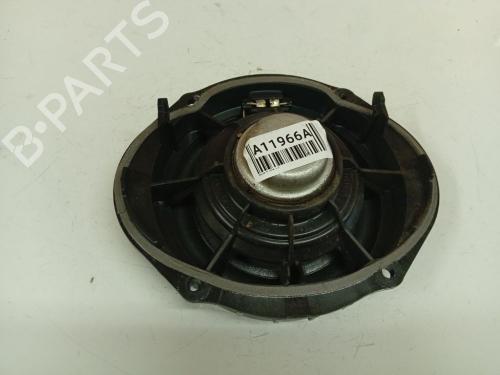 Speaker MAZDA 6 Hatchback (GH) 2.2 MZR-CD (GH10) | BP40554950E2 - Image 2