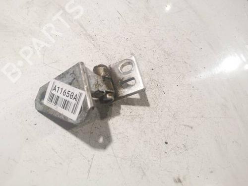 Used Hinge/Door check strap Hinge/Door check strap 38551879 38551879