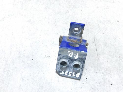 hingedoor-check-strap-peugeot-206-sw-2ek-2002-33529326 main image