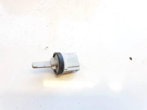 Used Electronic module Electronic module AUDI TT Roadster (8J9) 2.0 TFSI (200 hp) 34984903 34984903