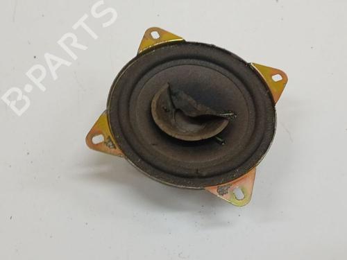 Used Speaker Speaker 37512940 37512940