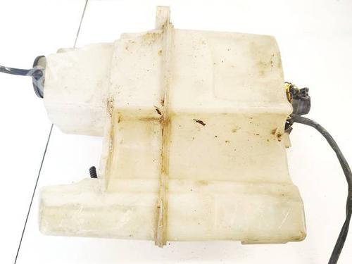 Sprinklertank Sprinklertank 36524348 36524348