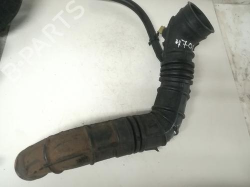 Used Pipe Pipe 35851165 35851165