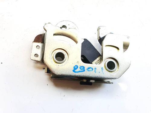 Electronic module OPEL VECTRA C (Z02) 1.8 16V | BP35242538M83 - Image 2