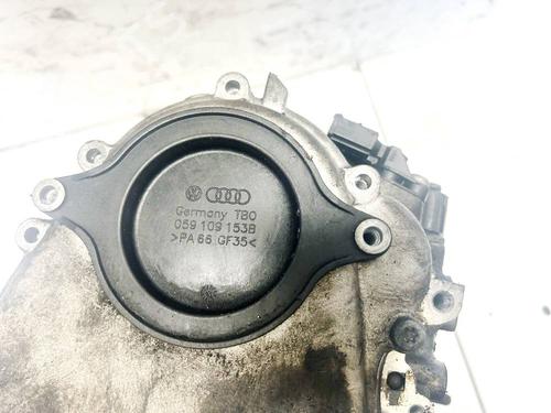 Cylinder head AUDI Q7 (4LB) 3.0 TDI quattro | BP35259597M5  - Image 5