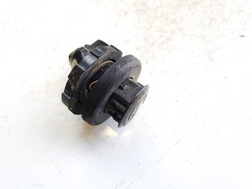 Electronic module CHEVROLET EPICA (KL1_) 2.0 | BP35421164M83 - Image 2