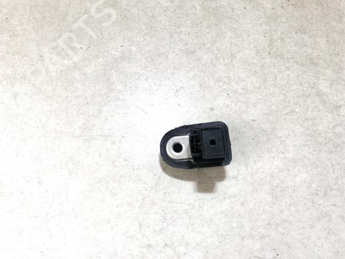 Electronic module SUBARU IMPREZA Hatchback (GR, GH, G3) 2.0 R AWD (GH7) | BP35627924M83 - Image 2