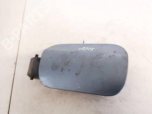 Tanklåg Tanklåg CITROËN C5 III (RD_) 2.0 HDi 140 (RDRHF8, RDRHFA, RDRHA8, RDRHAJ) (140 hp) 35331205 35331205