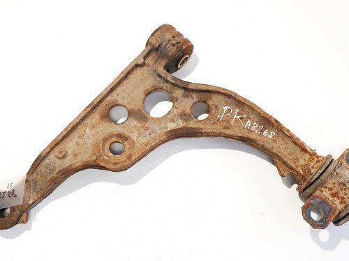 Used Left rear steering knuckle Left rear steering knuckle 35397526 35397526