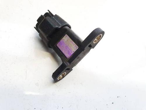 Used Electronic module Electronic module CITROËN C4 Picasso I MPV (UD_) 1.6 HDi (109 hp) 34959361 34959361