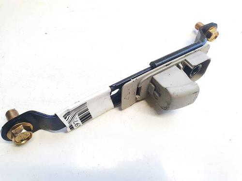 other-suzuki-grand-vitara-ii-jt-te-td-2005-32624296 main image