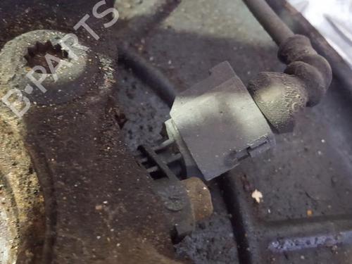 Used Electronic module Electronic module 35688825 35688825