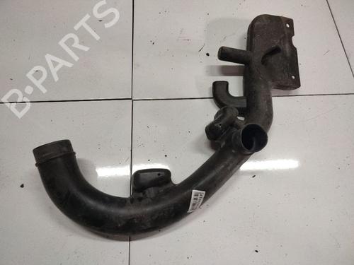 Used Pipe Pipe 38574576 38574576