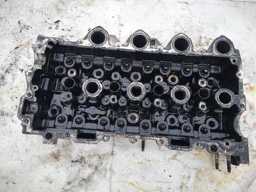 Used Cylinder head Cylinder head 39116295 39116295
