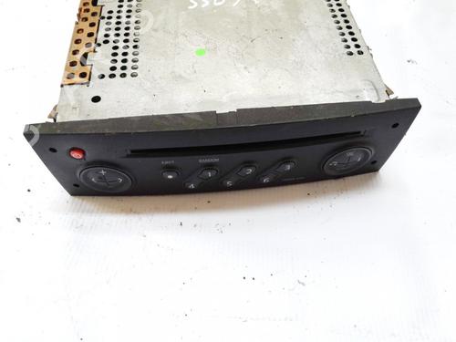 Used Electronic module Electronic module 35640765 35640765