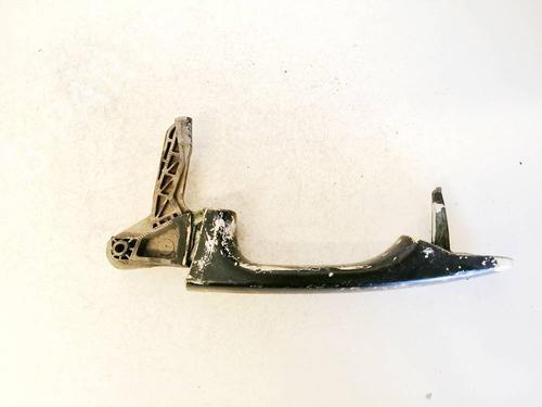 front-right-exterior-door-handle-peugeot-807-eb_-2002-35022617 main image