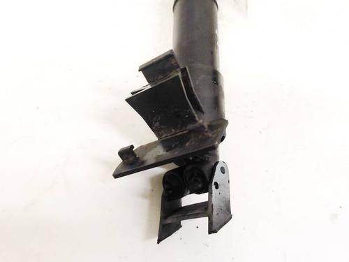 Headlight washer FORD FOCUS II (DA_, HCP, DP) 1.6 Ti | BP35334372E17 - Image 3