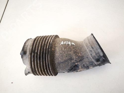 Used Pipe Pipe OPEL VECTRA C (Z02) 2.0 DTI 16V (F69) (101 hp) 35448097 35448097