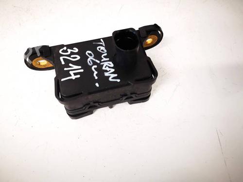 Electronic module AUDI A6 C5 (4B2, 4B4) 2.5 TDI | BP34770319M83 - Image 3
