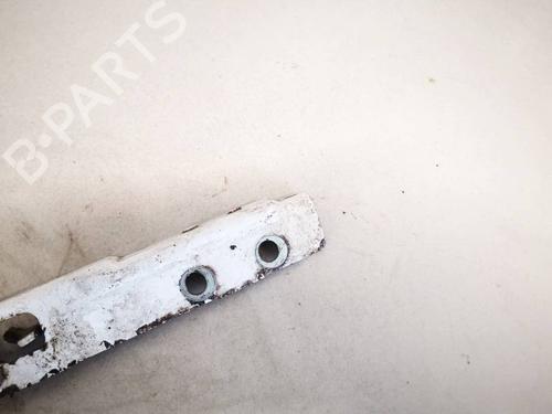 Støtte NISSAN NV200 Van 1.5 dCi 85 (M20, M20N, M20M) | BP32941716C155 - Image 3