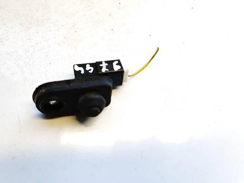 Used Electronic module Electronic module 35158112 35158112