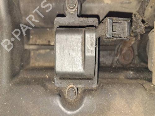 Ignition coil CHRYSLER 300C (LX, LE) 2.7 | BP39998635M94 - Image 2