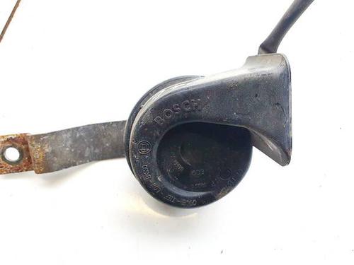 horn-nissan-primera-hatchback-p12-2002-35109634 main image