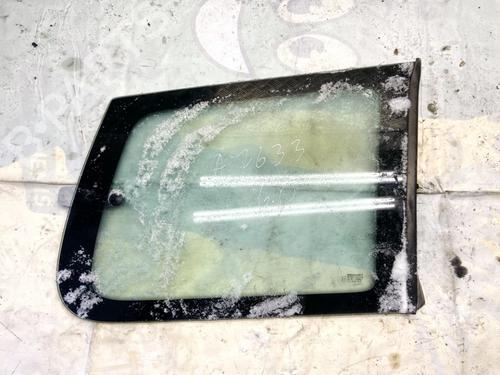 Panel rude bagtil højre Panel rude bagtil højre 35466153 35466153