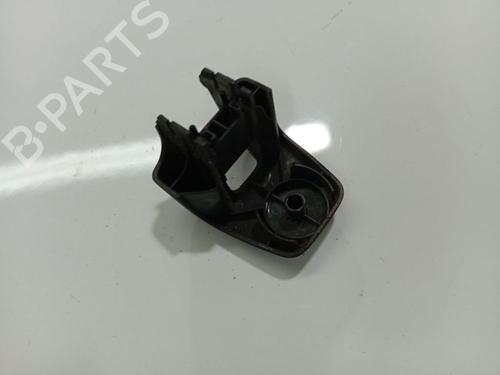 Other FORD S-MAX (WA6) 1.8 TDCi | BP34886556O1 - Image 3
