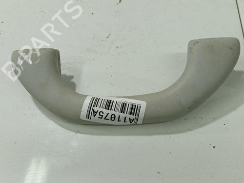 interior-roof-handle-skoda-roomster-5j7-2006-2007-2008-2009-2010-2011-2012-2013-2014-2015-34788810 main image