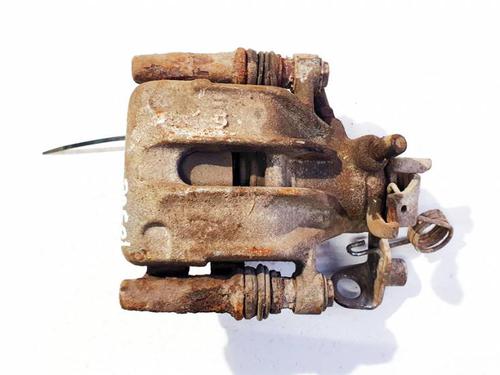 Used Left rear brake caliper Left rear brake caliper 34812061 34812061