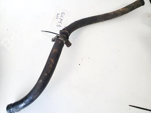 Used Pipe Pipe VW PASSAT B3/B4 Variant (3A5, 35I) 1.8 (90 hp) 32904014 32904014