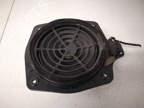 speaker-audi-a3-8p1-2003-2004-2005-2006-2007-2008-2009-2010-2011-2012-2013-38790922 main image